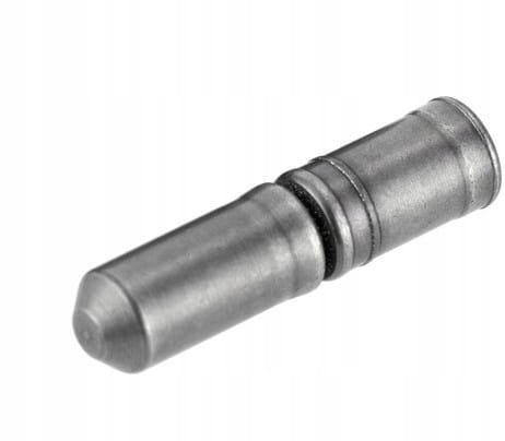Pin Shimano Do Łańcucha 9-Rzędowego CN7700 Oryginał