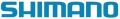 Pin Shimano Do Łańcucha 9-Rzędowego CN7700 Oryginał