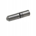 Pin Shimano Do Łańcucha 9-Rzędowego CN7700 Oryginał