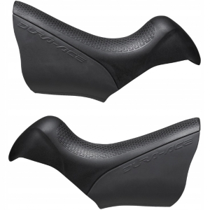 Gumy Do Klamkomanetek Shimano Dual-Control ST-9070 Oryginał