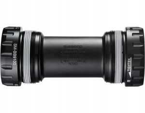 Suport Shimano Dura Ace BB-R9100 BSA Hollowtech II Oryginał