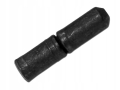 Pin Shimano Do Łańcucha 6/7/8 rzędów CN-M732 Oryginał