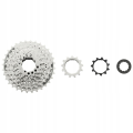 obraz_2025-10-25_222201467.png