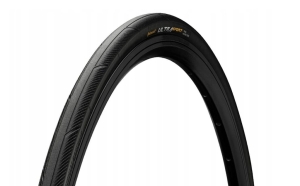 Opona rowerowa Continental Ultra Sport III 28" 25mm Oryginał