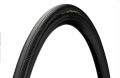 Opona rowerowa Continental Ultra Sport III 28" 25mm Oryginał