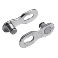 Spinka Łańcucha 12-rzędowego Shimano SM-CN910 Oryginał