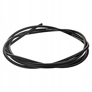 Przewód Hydrauliczny Hamulca Shimano SM-BH90 1 Metr Oryginał