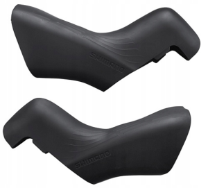 Gumy Do Klamkomanetek Shimano 105 ST-R7170 Di2 Oryginał
