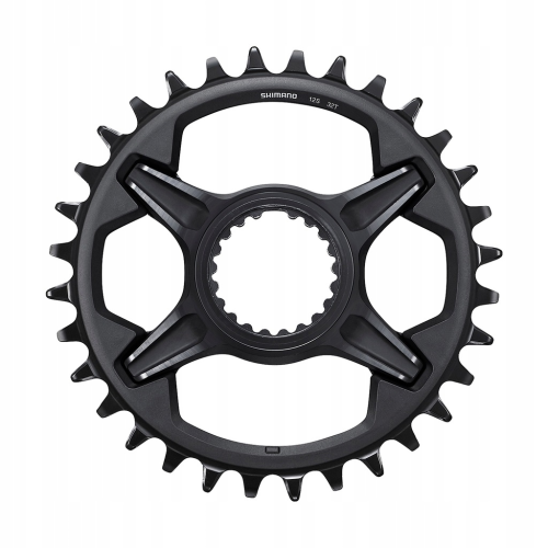 obraz_2025-11-05_115449302.png