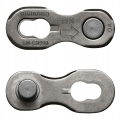 Spinka SHIMANO SM-CN910 Do Łańcucha 11rz. Oryginał
