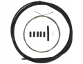 obraz_2025-11-05_124014420.png