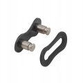 Spinka Łańcucha SHIMANO UG51 Quicklink 6rz 7rz 8rz Oryginał