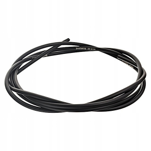 Przewód Hydrauliczny Hamulca Shimano SM-BH59 1 Metr Oryginał