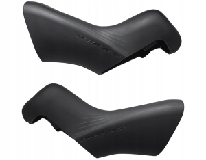 Gumy Do Klamkomanetek Shimano Dura Ace Di2 ST-R9270 Oryginał