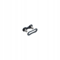Spinka Łańcucha SHIMANO UG51 Quicklink 6rz 7rz 8rz Oryginał