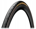 Opona Continental Gatorskin 28" 32mm Zwijana Oryginał BOX