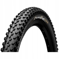 Opona Continental Cross King 27,5x2.3 Drutowa Oryginał