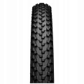 Opona Continental Cross King 27,5x2.3 Drutowa Oryginał