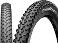 Opona Continental Cross King 27,5x2.3 Drutowa Oryginał