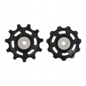Kółka Przerzutki Shimano XTR RD-M9000, RD-M9050 Oryginał