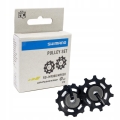 Kółka Przerzutki Shimano XTR RD-M9000, RD-M9050 Oryginał
