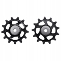 Kółka Przerzutki Shimano XTR RD-M9100, RD-M9120 Oryginał BOX