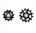 Kółka Przerzutki Shimano GRX RD-RX820 Oryginał BOX