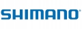 Kółka Przerzutki Shimano GRX RD-RX820 Oryginał BOX