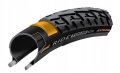 Opona Continental Ride Tour 700x28C, 28x1 5/8" Oryginał