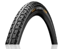 Opona Continental Ride Tour 700x28C, 28x1 5/8" Oryginał