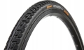 Opona Continental Ride Tour 700x28C, 28x1 5/8" Oryginał