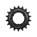 Zębatka Shimano Nexus 20T Oryginał