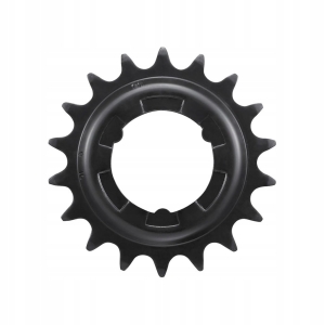 Zębatka Shimano Nexus 20T Oryginał