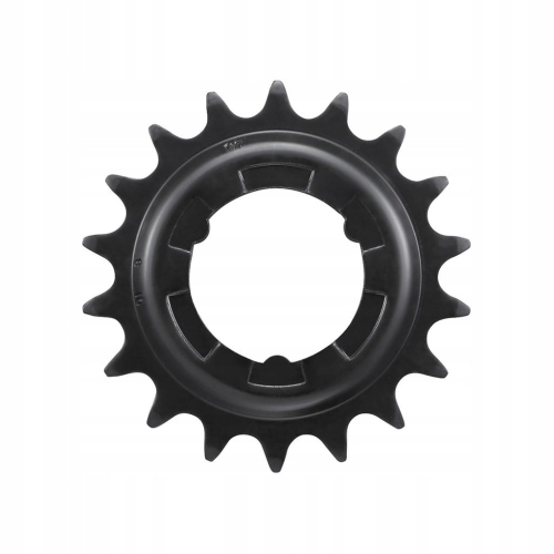 Zębatka Shimano Nexus 20T Oryginał