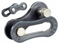 Spinka Łańcucha SHIMANO UG51 Quicklink 6rz 7rz 8rz Oryginał