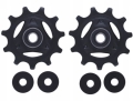 Kółka Przerzutki Shimano Dura-Ace RD-R9250 Oryginał