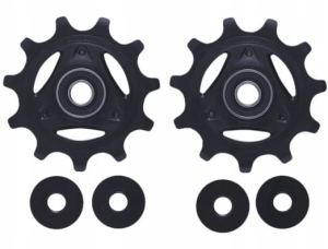 Kółka Przerzutki Shimano Dura-Ace RD-R9250 Oryginał