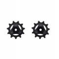 Kółka Przerzutki Shimano Dura-Ace RD-R9250 Oryginał