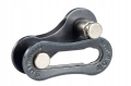 Spinka Łańcucha SHIMANO UG51 Quicklink 6rz 7rz 8rz Oryginał