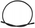 Pancerz Przerzutki SHIMANO SIS40 560mm Czarny Oryginał