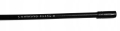 Pancerz Przerzutki SHIMANO SIS40 560mm Czarny Oryginał