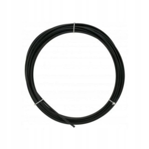 Pancerz Przerzutki Shimano OT-SP41 300mm Oryginał