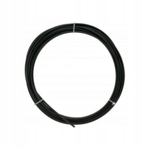 Pancerz Przerzutki Shimano OT-SP41 300mm Oryginał