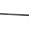 Pancerz Przerzutki Shimano OT-SP41 300mm Oryginał