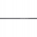 Pancerz Przerzutki Shimano OT-SP41 520mm Oryginał
