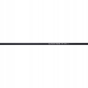Pancerz Przerzutki Shimano OT-SP41 520mm Oryginał