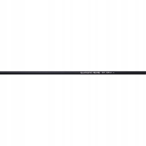 Pancerz Przerzutki Shimano OT-SP41 520mm Oryginał