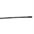Pancerz Przerzutki Shimano OT-SP41 520mm Oryginał