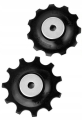 Kółka Przerzutki Shimano SLX RD-M7000 11rz. 2szt. Oryginał