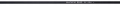 Pancerz Przerzutki Shimano OT-SP41 600mm Z Noskiem Oryginał